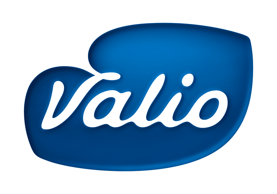 Valio Oy | ServiceNow